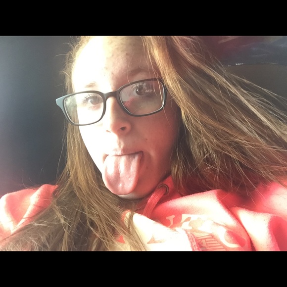 ryannhacker